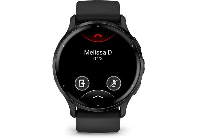 Garmin Venu 3