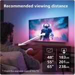 Philips 55OLED759/12