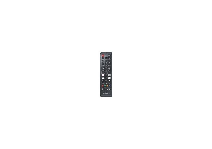 Samsung GQ55S93DAEXZG