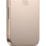 Apple iPhone 16 Pro Max (256GB)