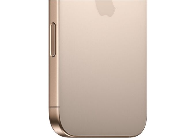 Apple iPhone 16 Pro Max (256GB)