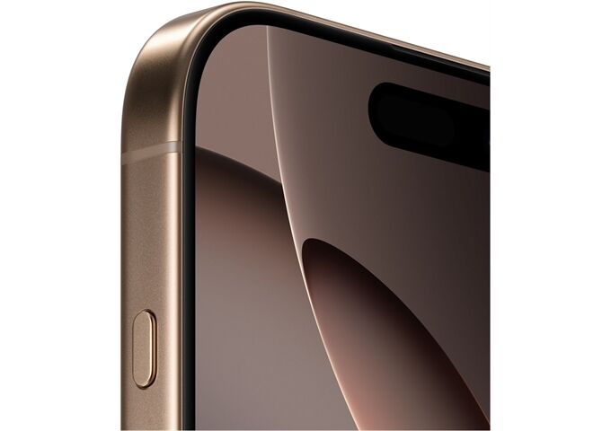 Apple iPhone 16 Pro Max (256GB)