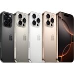 Apple iPhone 16 Pro Max (256GB)