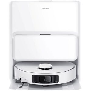 dreame Mova P50 Ultra