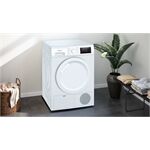 Siemens WT43HV03