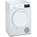 Siemens WT43HV03