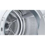Siemens WT43HV03