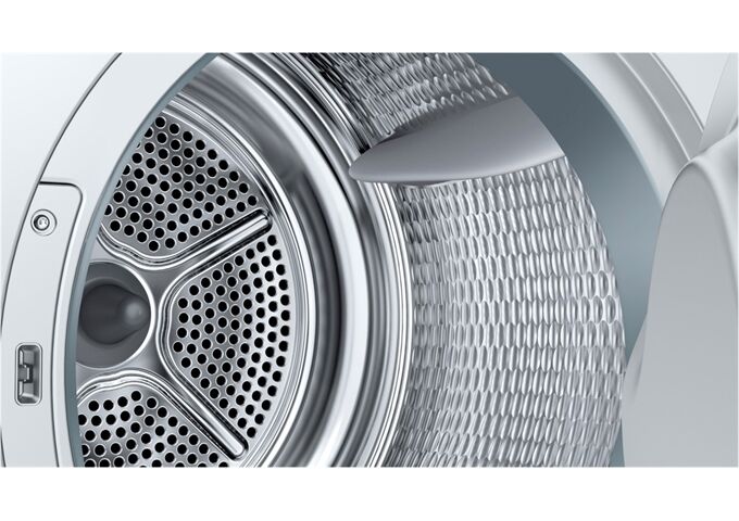 Siemens WT43HV03
