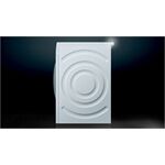 Siemens WT43HV03