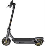 NINEBOTBYS KickScooter MAX G2 D