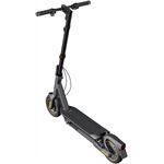 NINEBOTBYS KickScooter MAX G2 D