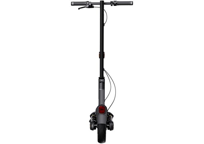 NINEBOTBYS KickScooter MAX G2 D