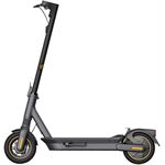 NINEBOTBYS KickScooter MAX G2 D
