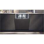 Siemens SN63HX02BD Vi