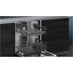 Siemens SN63HX02BD Vi