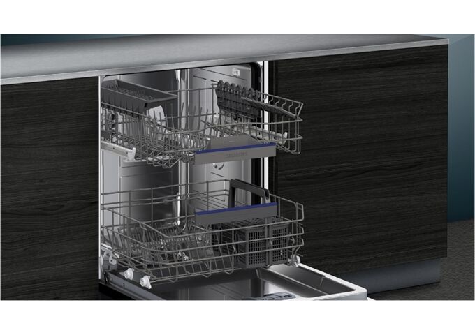 Siemens SN63HX02BD Vi