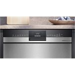 Siemens SN43HS02BD UB
