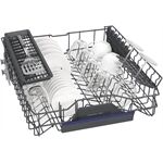 Siemens SN43HS02BD UB
