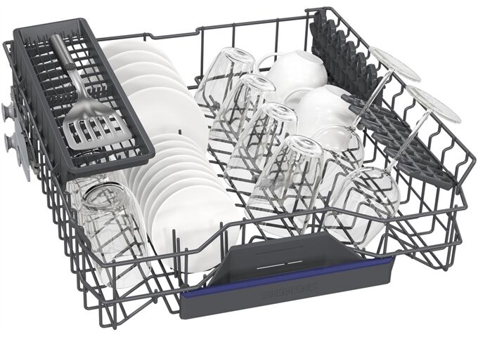 Siemens SN43HS02BD UB