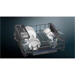 Siemens SN43HS02BD UB