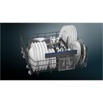 Siemens SN43HS02BD UB
