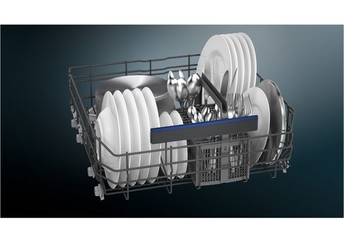 Siemens SN43HS02BD UB