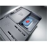 Siemens SN43HS02BD UB