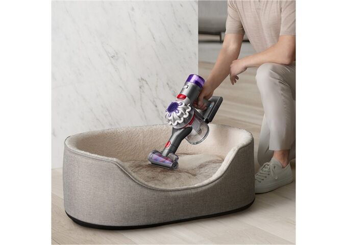Dyson V8 Absolute