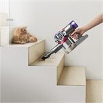 Dyson V8 Absolute