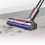 Dyson V8 Absolute