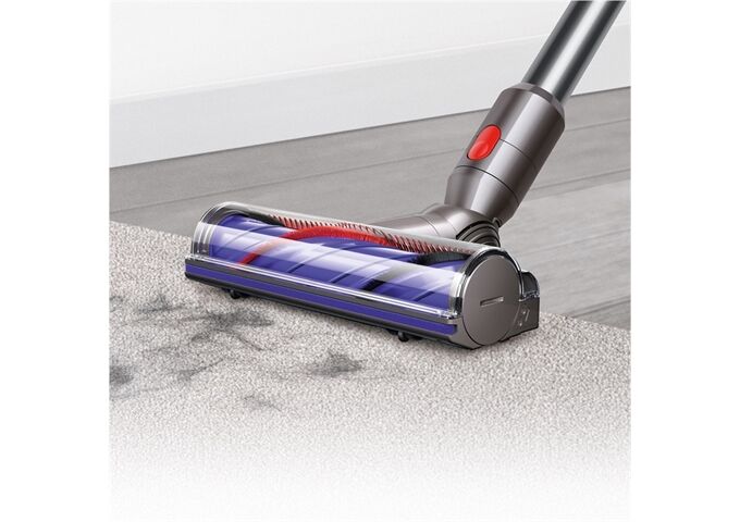 Dyson V8 Absolute