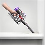 Dyson V8 Absolute