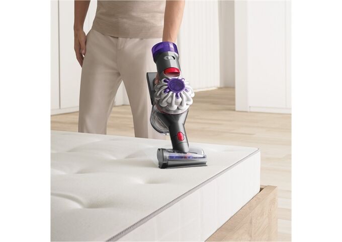 Dyson V8 Absolute
