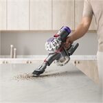 Dyson V8 Absolute
