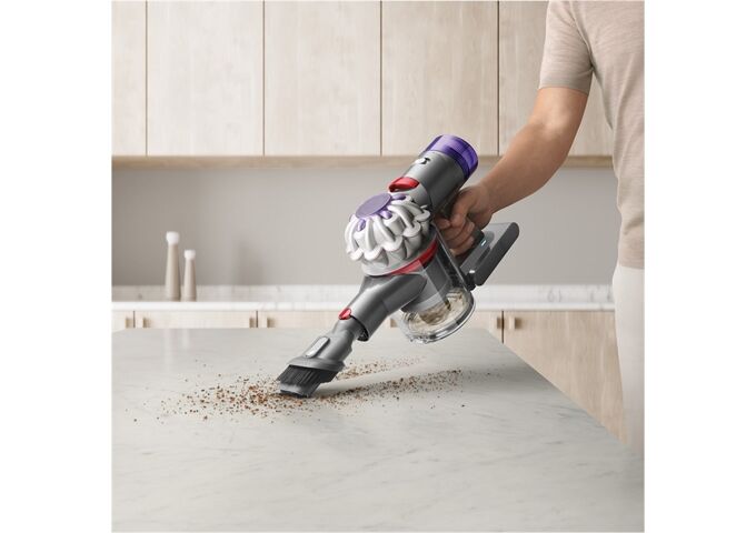 Dyson V8 Absolute