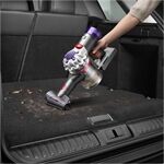 Dyson V8 Absolute