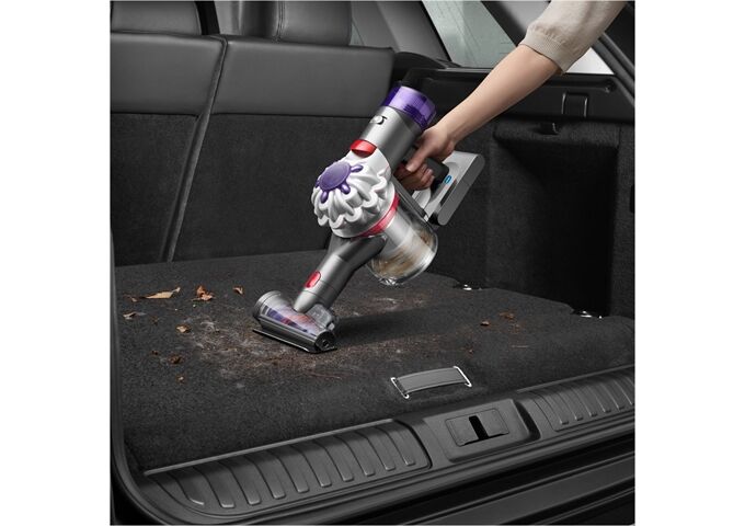 Dyson V8 Absolute