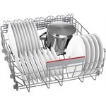 Bosch SMU4ECS28E