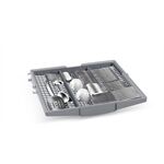 Bosch SMU4ECS28E