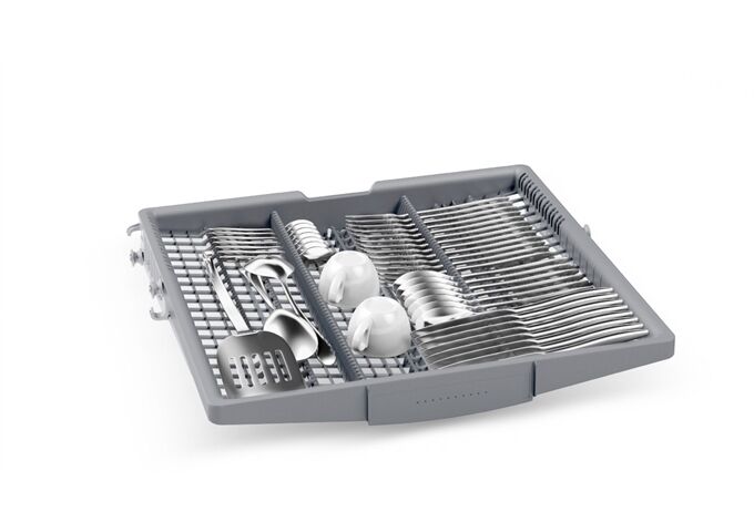 Bosch SMU4ECS28E