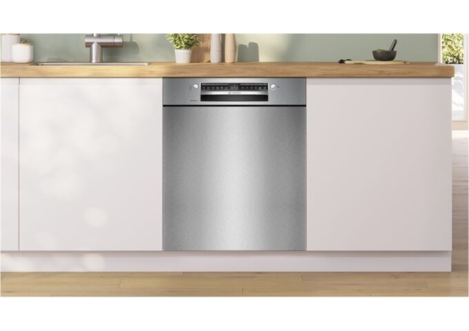 Bosch SMU4ECS28E