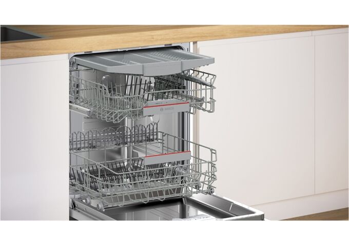 Bosch SMU4ECS28E