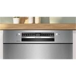 Bosch SMU4ECS28E