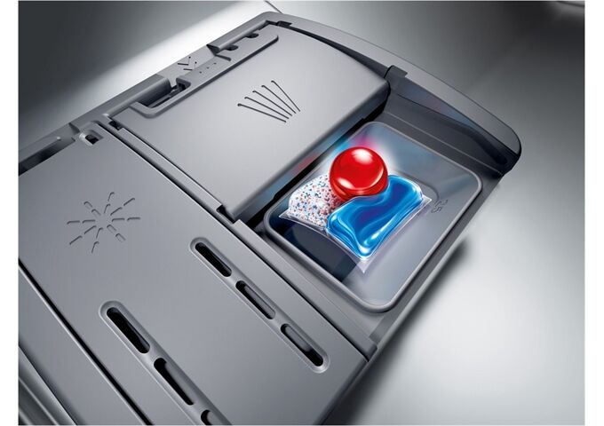 Bosch SMU4ECS28E
