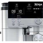 NINJA ES601EU