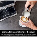 NINJA ES601EU
