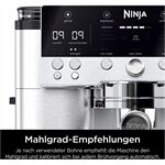 NINJA ES601EU