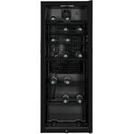 Exquisit GKS 240-GT-160C