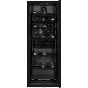 Exquisit GKS 240-GT-160C