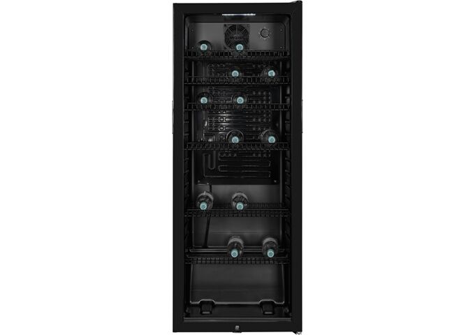 Exquisit GKS 240-GT-160C